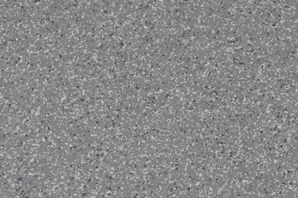 Granitskiva Granitskiva