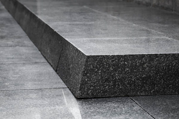 Granitplattor Granitplattor