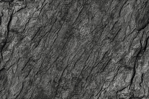Granitsten Granitsten